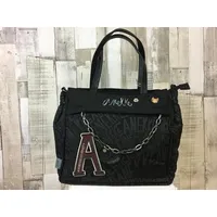 Anekke Canada Handtasche 33 cm mehrfarbig