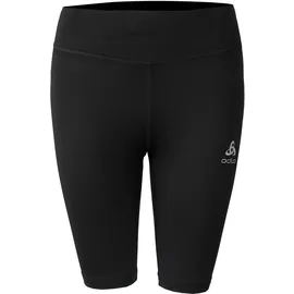 Odlo Kurze Essentials Lauftights (323001)