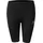 Odlo Kurze Essentials Lauftights (323001)