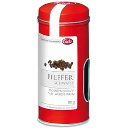 PFEFFER GANZ HV PACKUNG