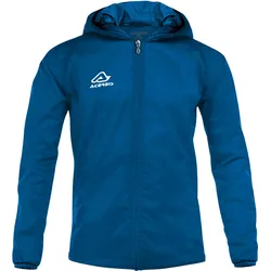 Regenjacke Acerbis Ixia L