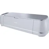Cricut Maker 3 Materials Bundle Schneideplotter Gestaltungsset Schnittbreite 29.7cm