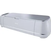 Cricut Maker 3 Materials Bundle Schneideplotter Gestaltungsset Schnittbreite 29.7cm
