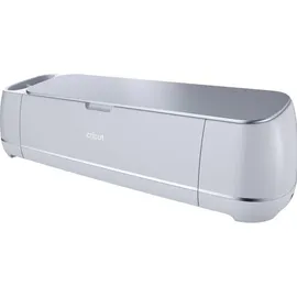 Cricut Maker 3 Materials Bundle Schneideplotter Gestaltungsset Schnittbreite 29.7cm