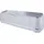 Cricut Maker 3 Materials Bundle Schneideplotter Gestaltungsset Schnittbreite 29.7cm