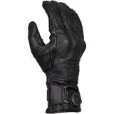 Knox Coniston, Handschuhe wasserdicht - Schwarz - M