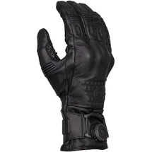 Knox Coniston, Handschuhe wasserdicht - Schwarz - M