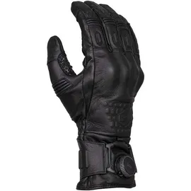Knox Coniston, Handschuhe wasserdicht - Schwarz - M