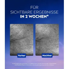 NIVEA Cellular Epigenetics Verjüngendes Serum 30 ml