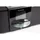 Telestar DIRA S 32i CD – Internetradio/DAB+Radio (Stereo, CD-Player, Streamingdienste, USB-Aufnahme, Bluetooth, WLAN), Radio, Weiss
