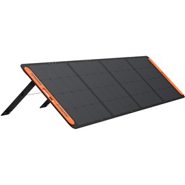 Jackery SolarSaga Solarpanel 200W