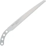 Silky Ersatzblatt Gomtaro 300mm