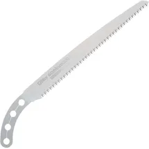 Silky Ersatzblatt Gomtaro 300mm