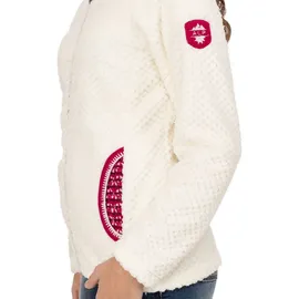 Alp1964 Trachtenjacke 414001 beige XL