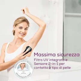 Beurer Pure Skin Pro 575.14