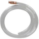 SW Stahl SW-Stahl Schlauchpumpe, 24003L