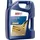 Eurolub Cleantec 349005 5W-30 5 l