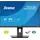 Iiyama XB2495WSU-B1 24"