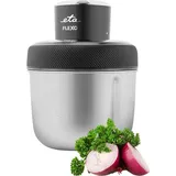 ETA Flexo Universalzerkleinerer ETA407990000 350 W