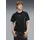 Puma Sport T-Shirt schwarz S
