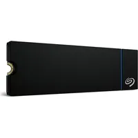 Seagate Game Drive M.2 1000 GB PCI Express 4.0