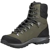 Hanwag Kalixfors Mid SF Extra GTX sepia-asphalt, 10,5