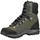 Hanwag Kalixfors Mid SF Extra GTX sepia-asphalt, 10,5