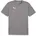 teamFINAL Training Jersey grau XL