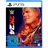 WWE 2K24 (PS5)