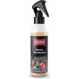 Ballistol Grillreiniger 150 ml Kunststoff