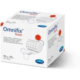 Hartmann Omnifix elastic Fixiervlies 10m x 10cm, 1 Stück