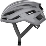 ABUS StormChaser 54-58 cm race grey 2022