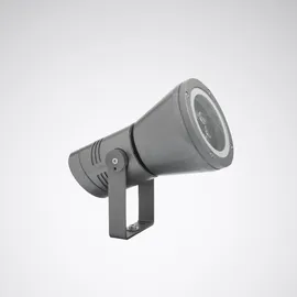 Trilux LED-Anbaustrahler Faciella 15 #6495540