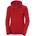 hh workwear W Classic Zip Hoodie