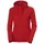 hh workwear W Classic Zip Hoodie