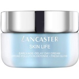 Lancaster Skin Life Gel-Creme 50 ml