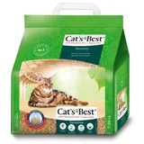 Cat's Best Sensitive 8 l
