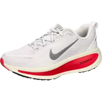 Nike vomero 18 Herren laufschuhe - 45