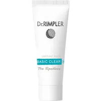 DR. RIMPLER Basic Clear+ The Spotless 10ml