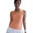 Nike Victory Dri-Fit Damen Tanktop, rot - US: S