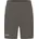 Shorts Shorts 46
