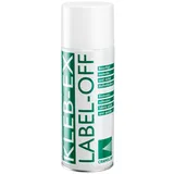 CRAMOLIN Etikettenentferner Spray 200 ml