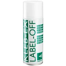 CRAMOLIN Etikettenentferner Spray 200 ml