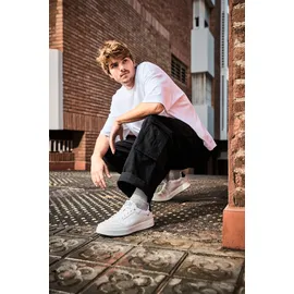 Rieker Sport »Swing2GO« - Weiß