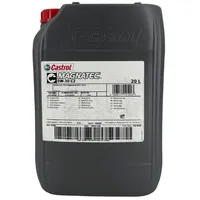 Castrol Magnatec 15F6BC 0W-30 20,0 l