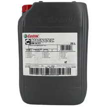 Castrol Magnatec 15F6BC 0W-30 20,0 l