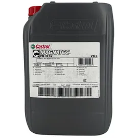 Castrol Magnatec 15F6BC 0W-30 20,0 l
