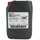 Castrol Magnatec 15F6BC 0W-30 20,0 l