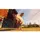 Goat Simulator 3 - Edition - (PEGI) (Nintendo Switch)