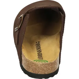 Dr. Brinkmann Clog 46 EU